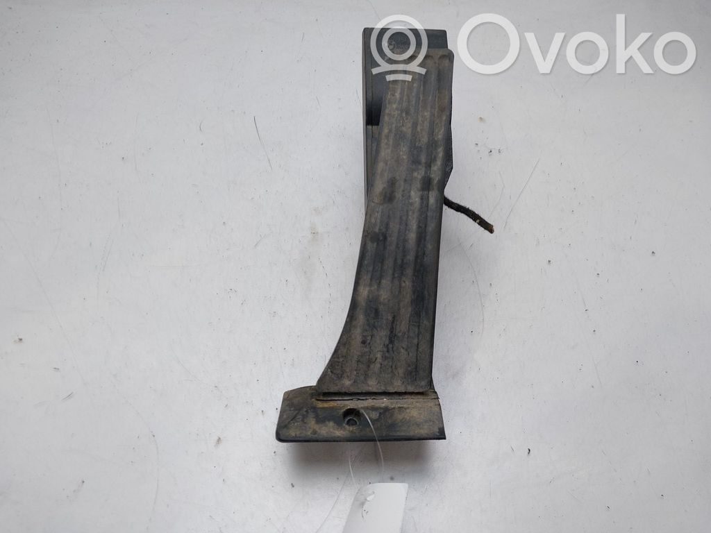 Gaspedalsensor elektrisch   35426772645