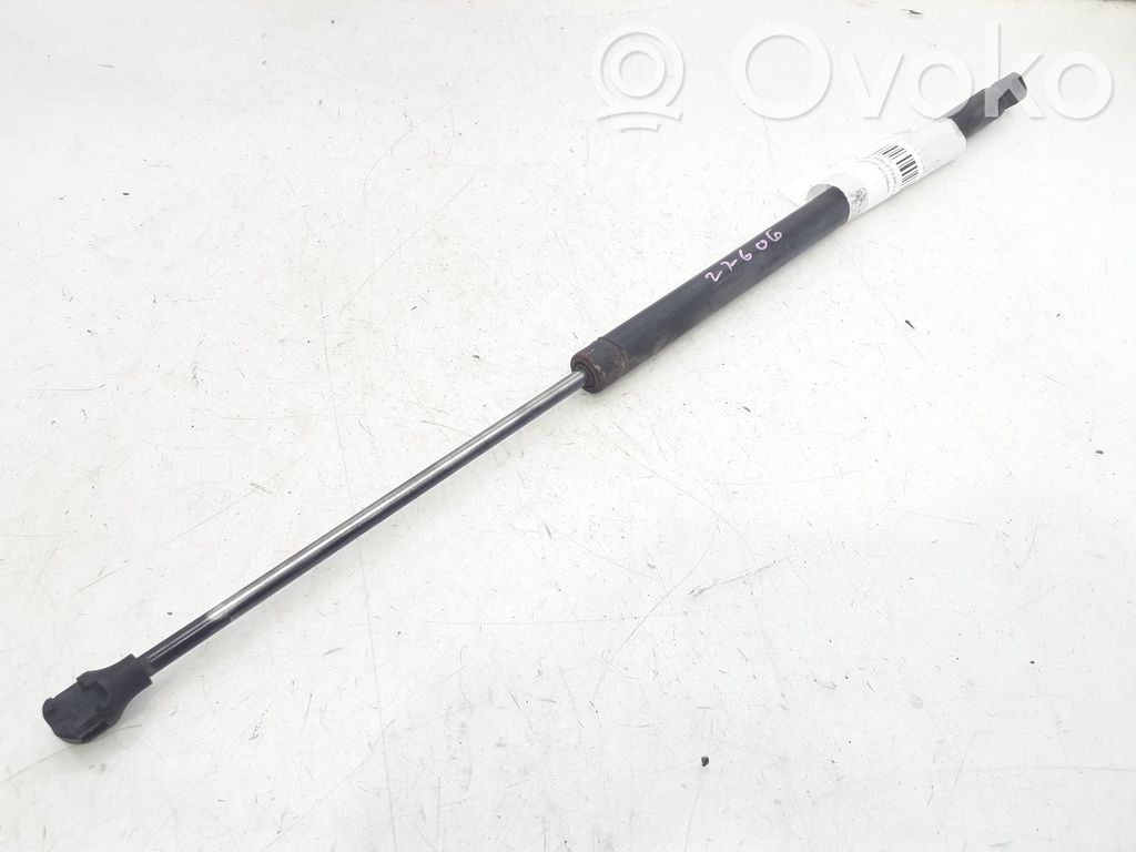 BMW 3 E36 Tailgate/trunk strut/damper 