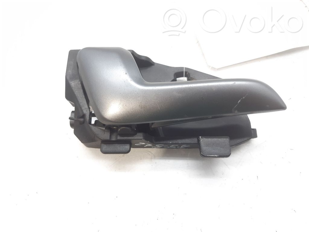 KIA Rio Manecilla interna puerta delantera 