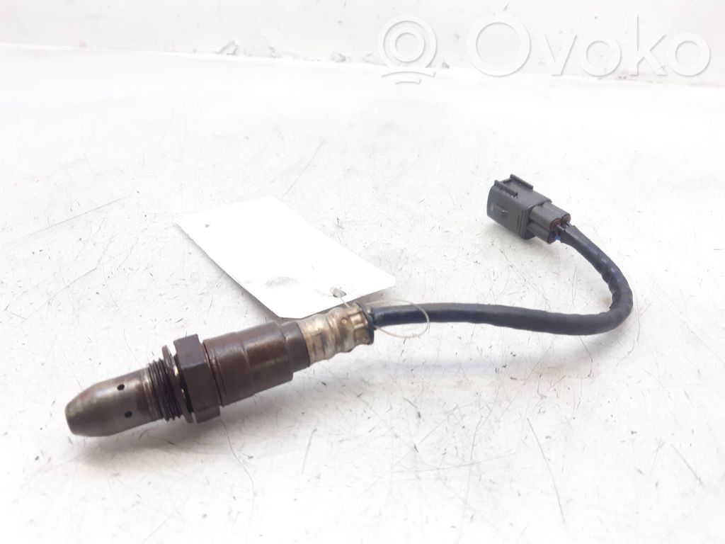 Lambda probe sensor   8946771120