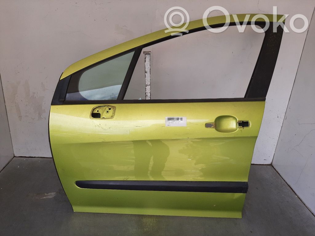 Peugeot 308 SW  Ușă față 