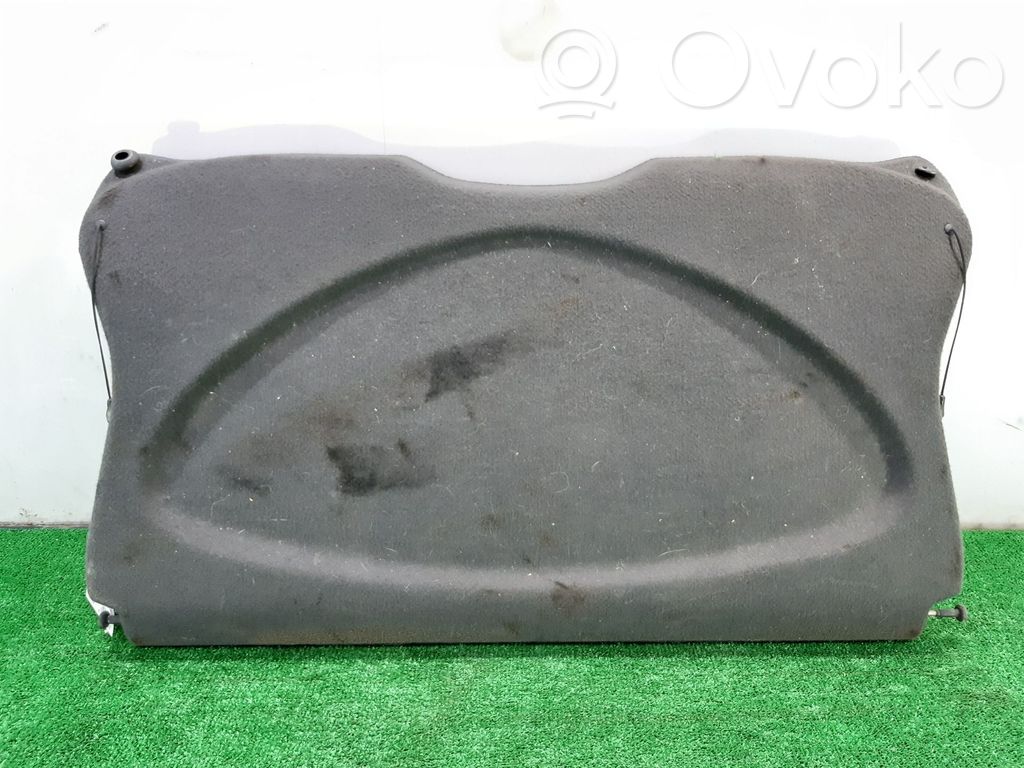 Bandeja del maletero   1329996
