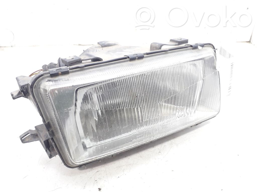 Audi 80 90 B3 Lampa przednia 