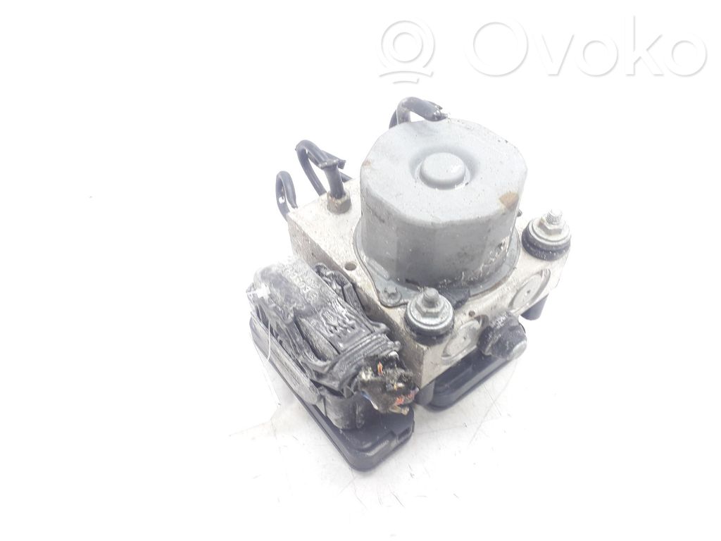 Bomba de ABS   39011871