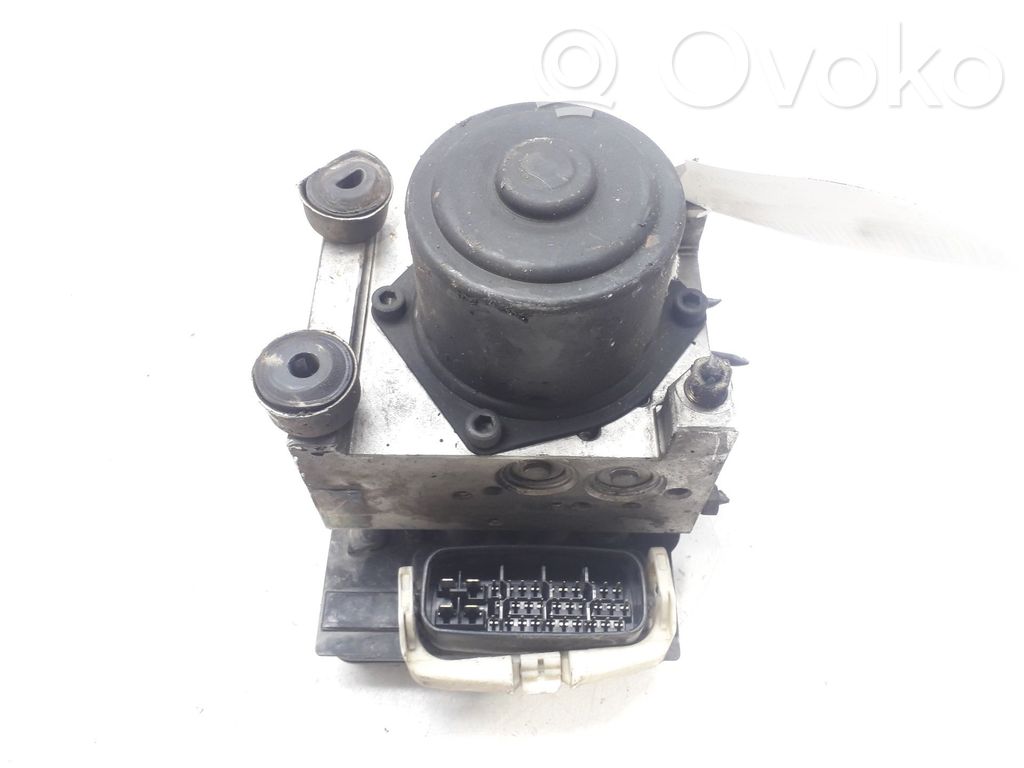 ABS Pump   GJYA437A0A