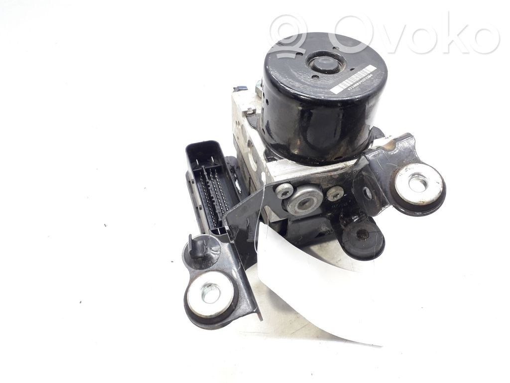 Volvo S80 Bomba de ABS 