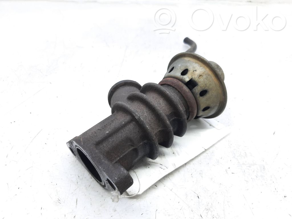 Citroen C5 Válvula EGR 