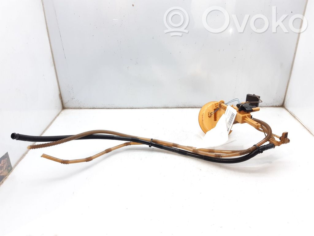 BMW 3 E90 E91 Bomba interna de combustible 