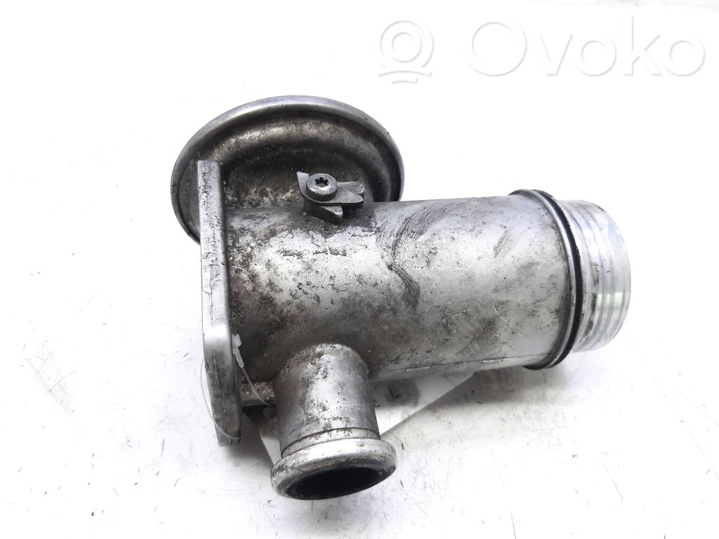 EGR-venttiili   70051200