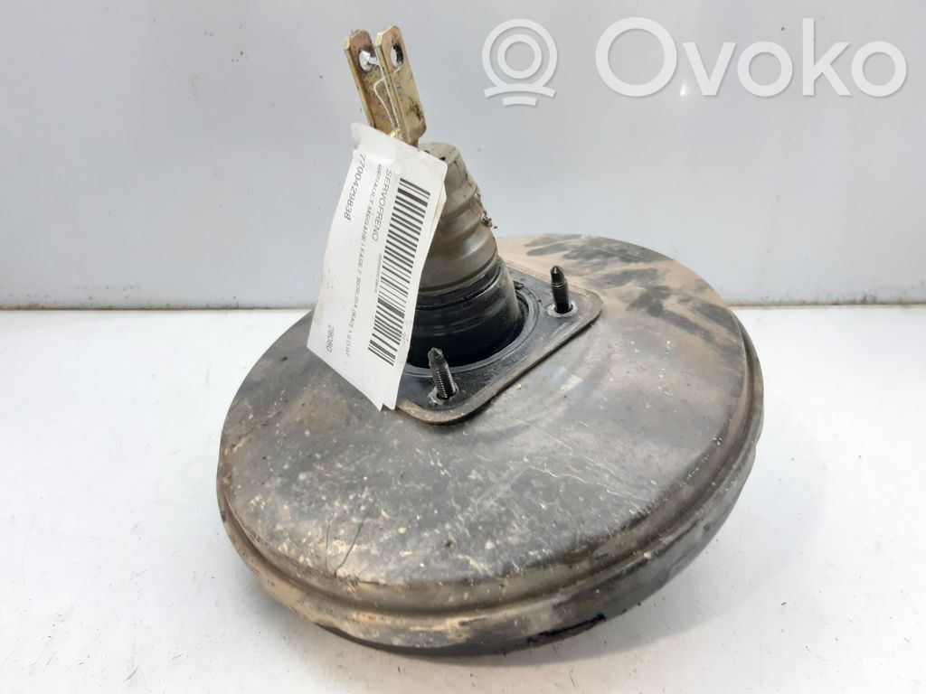 Renault Megane I Servo-frein 