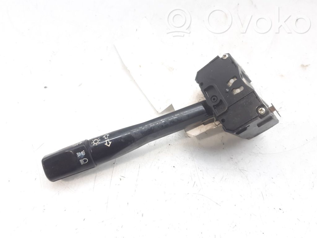 Rover 400 HH-R Interruptor de luz 