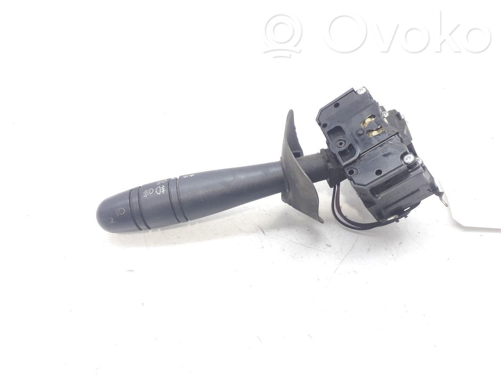 Renault Scenic I Light switch 