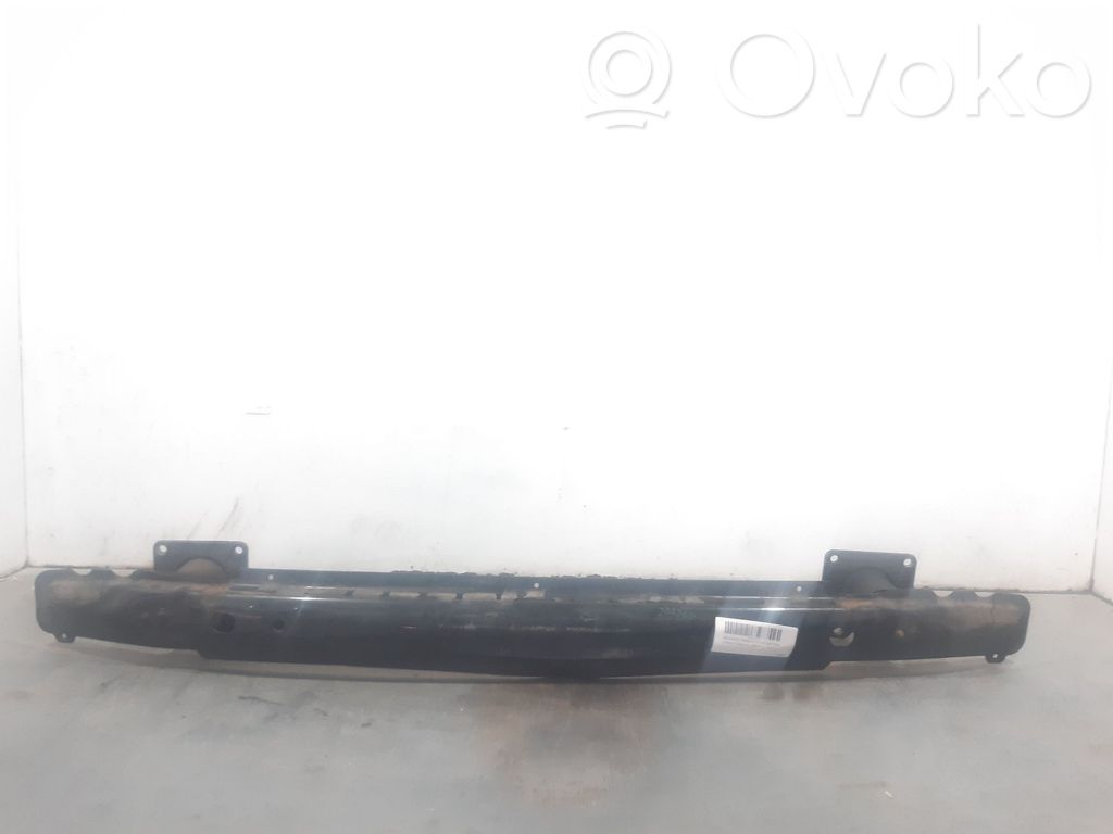 Citroen C5 Front bumper cross member 