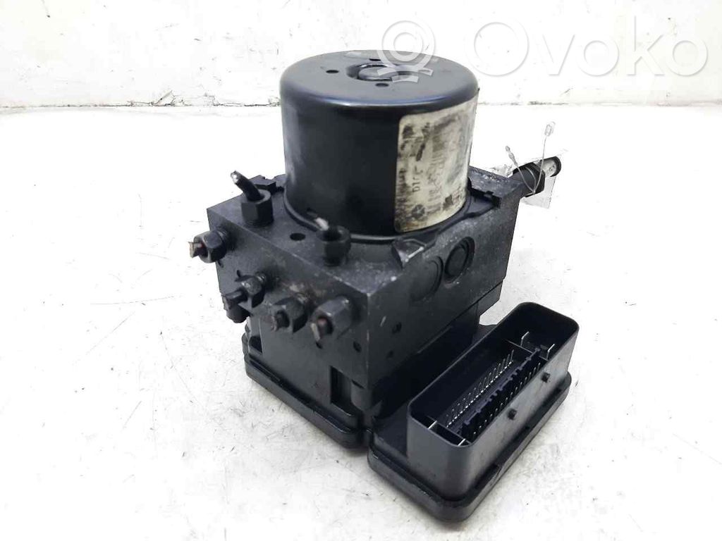 Chrysler Voyager ABS Blokas 