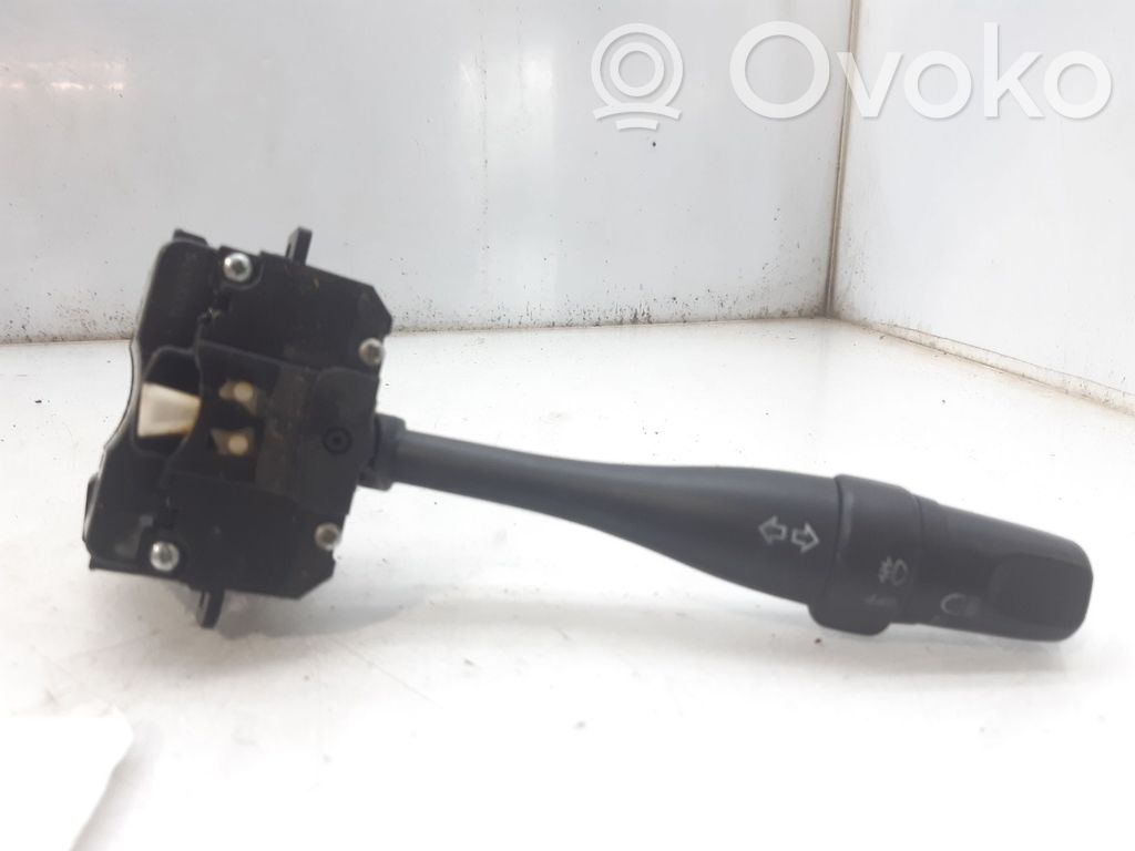 Interruptor de luz   2556050B70