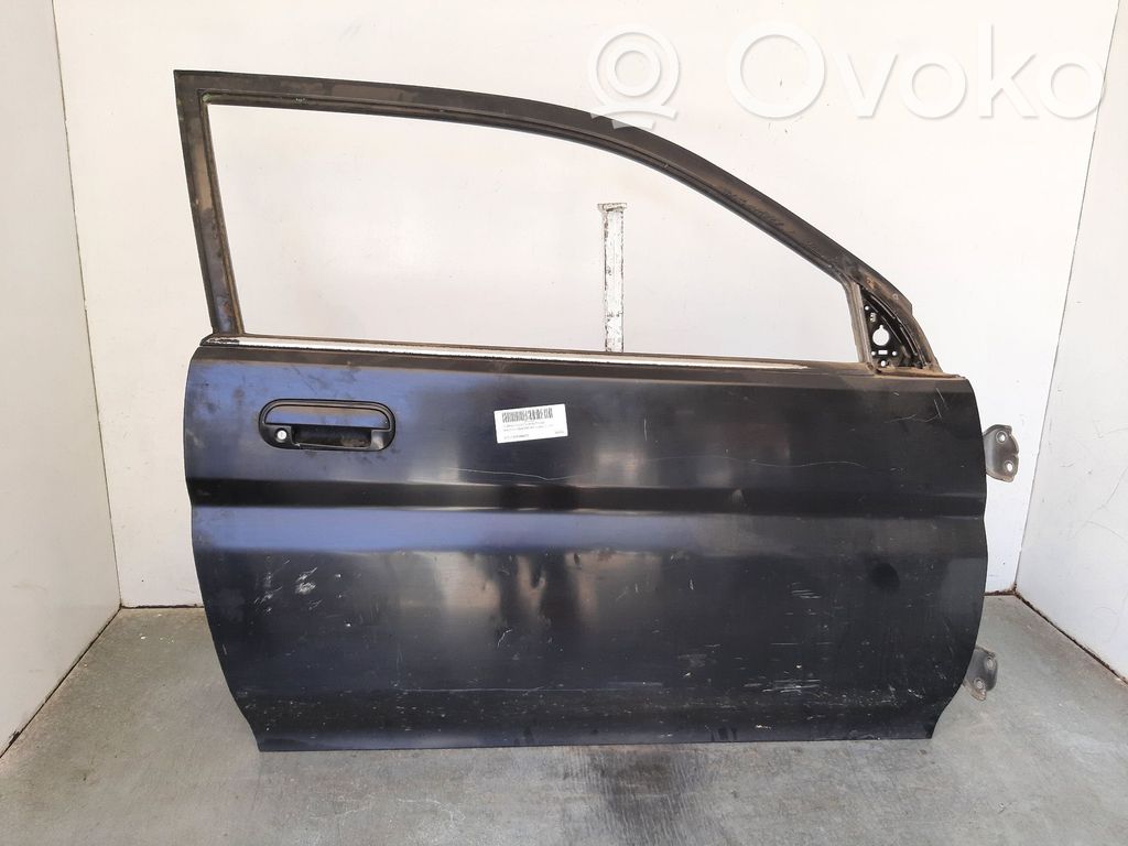 Puerta delantera   67010S2H000ZZ
