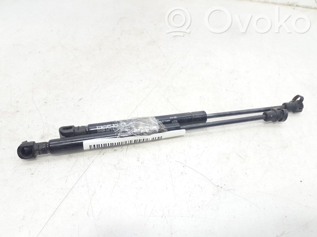 Peugeot 306 Tailgate/trunk strut/damper 