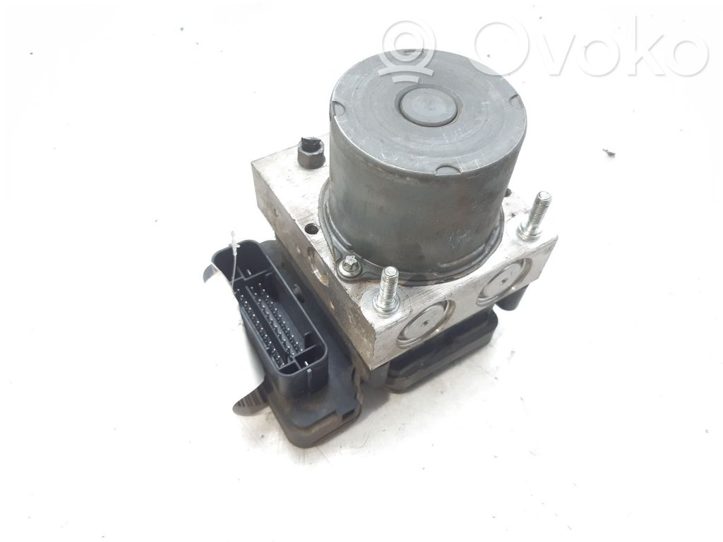 Pompă ABS   9820450080