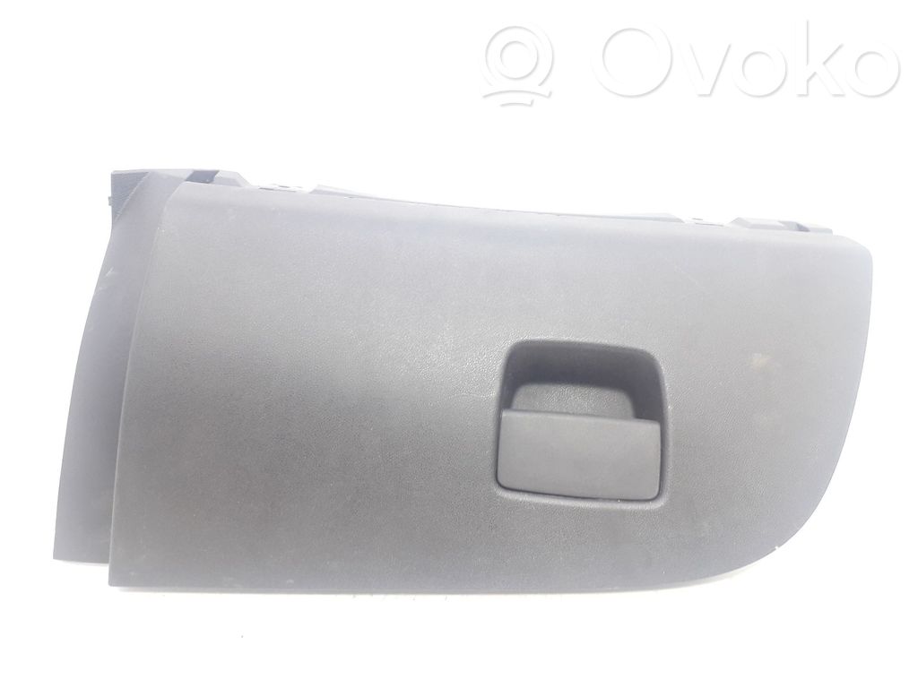 Handschuhfach   39013999