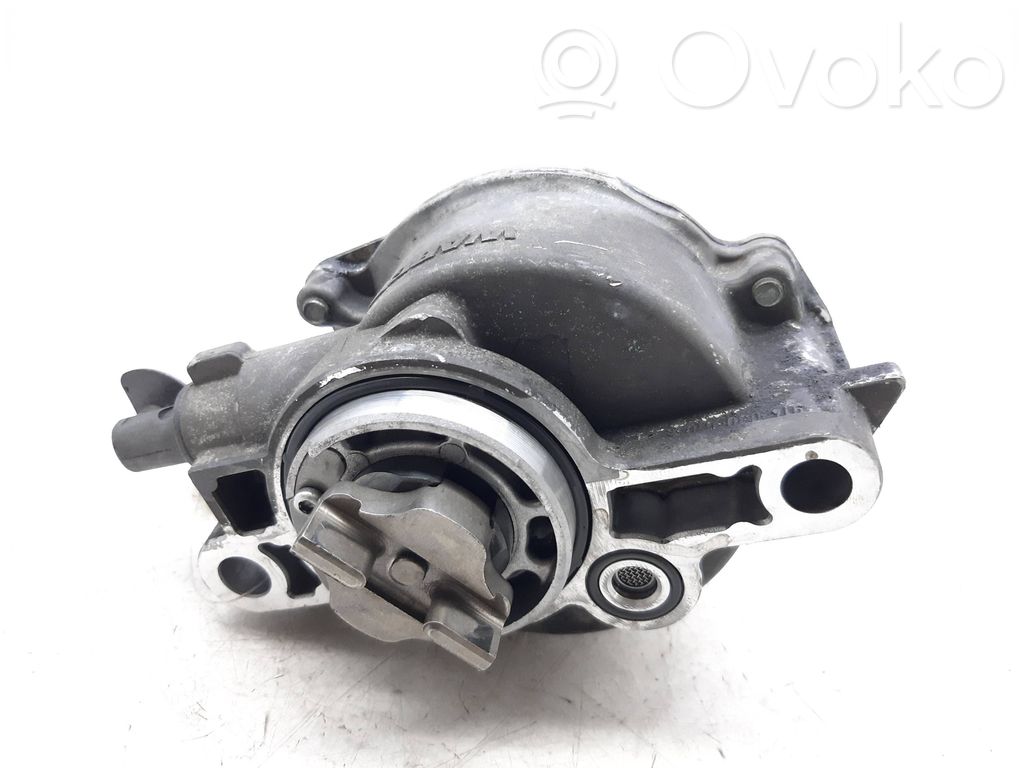 Citroen C4 I Pompă vacuum 