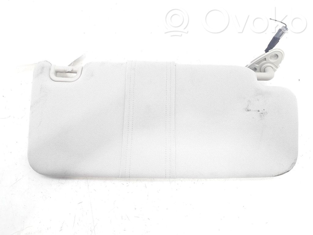 Subaru Outback (BS) Sun visor 