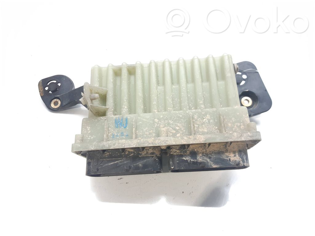 Engine control unit/module   6235496