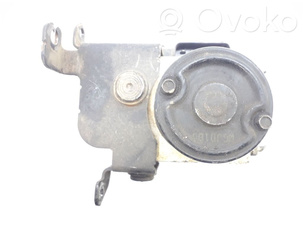 Hyundai Elantra ABS Blokas 