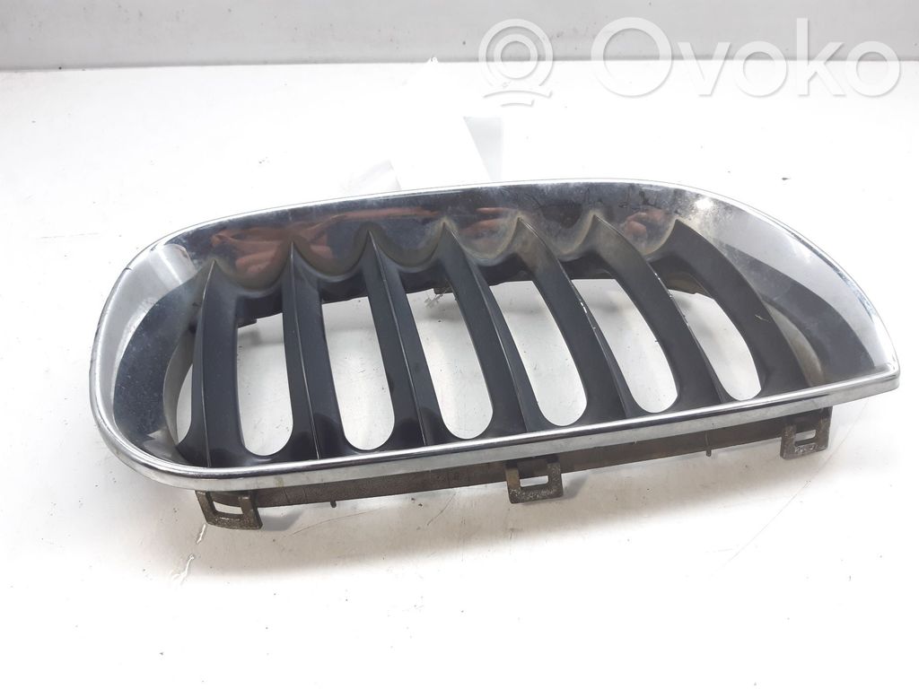 BMW 3 E90 E91 Front grill 