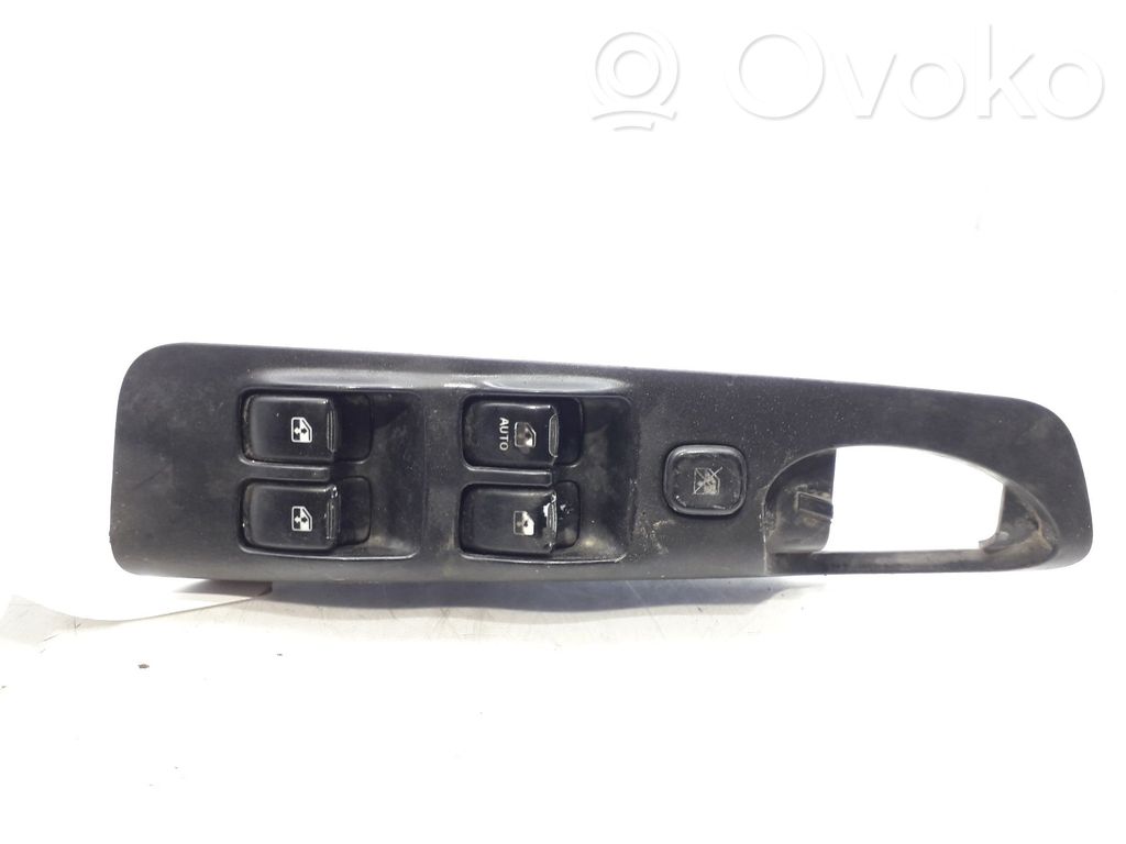 Daewoo Tacuma Electric window control switch 