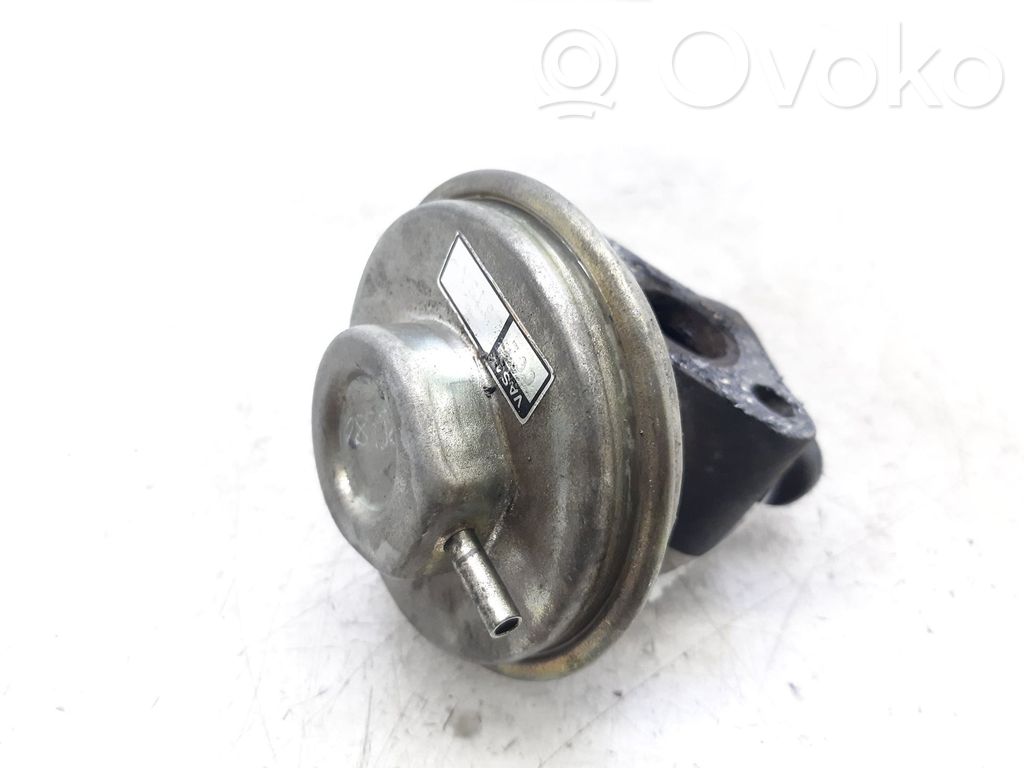 Nissan Primera Zawór EGR 