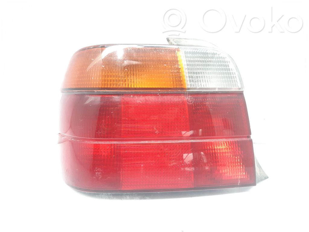 Rear/tail lights   29270102
