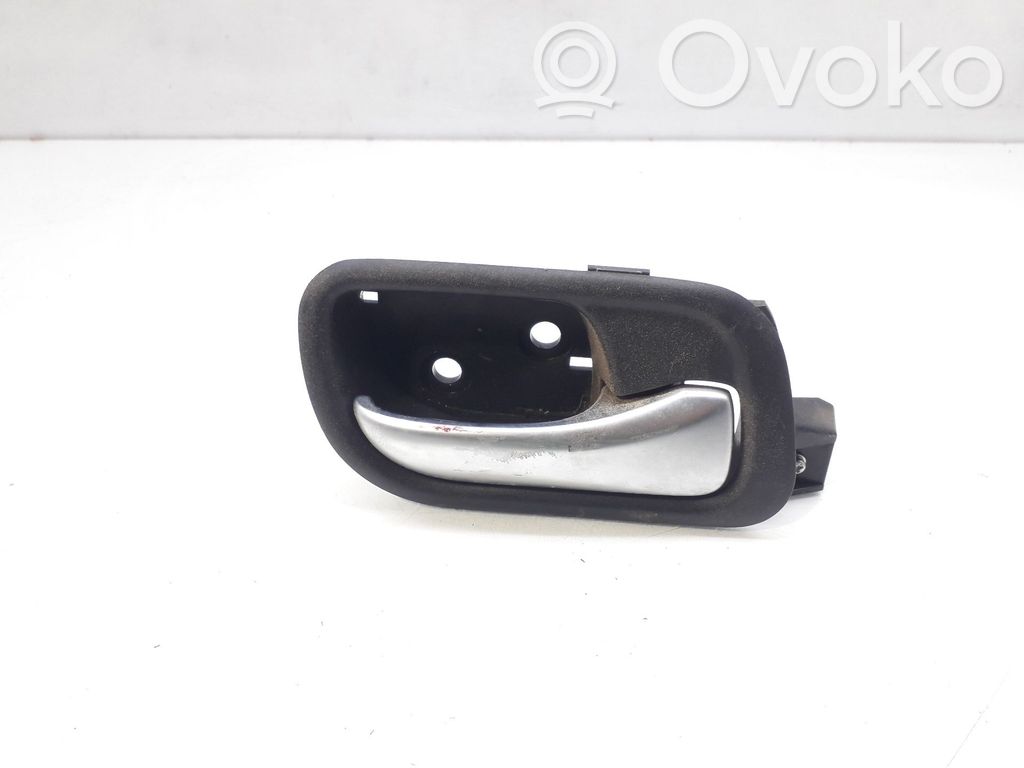 Honda Accord Manecilla interna puerta trasera 