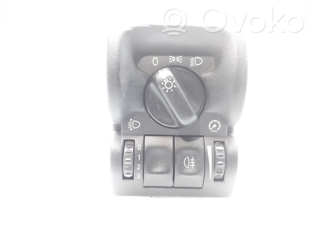 Interruptor de luz   90569813