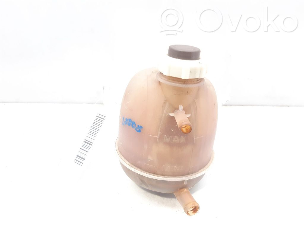 Renault Clio II Vas expansiune/rezervor lichid de răcire 
