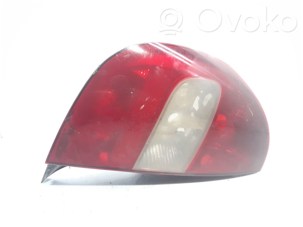 Citroen C5 Takavalot 