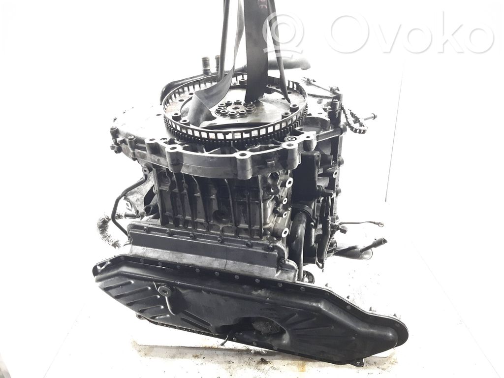Bloque de motor   057103021Q