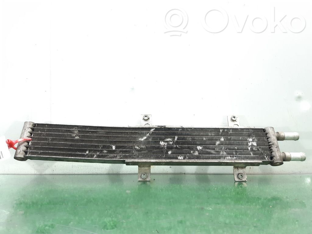 Wasserkühler   4E0203503A