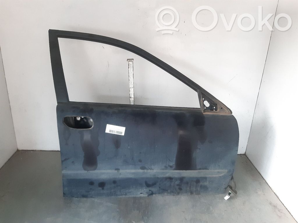 Volvo S40, V40 Puerta delantera 