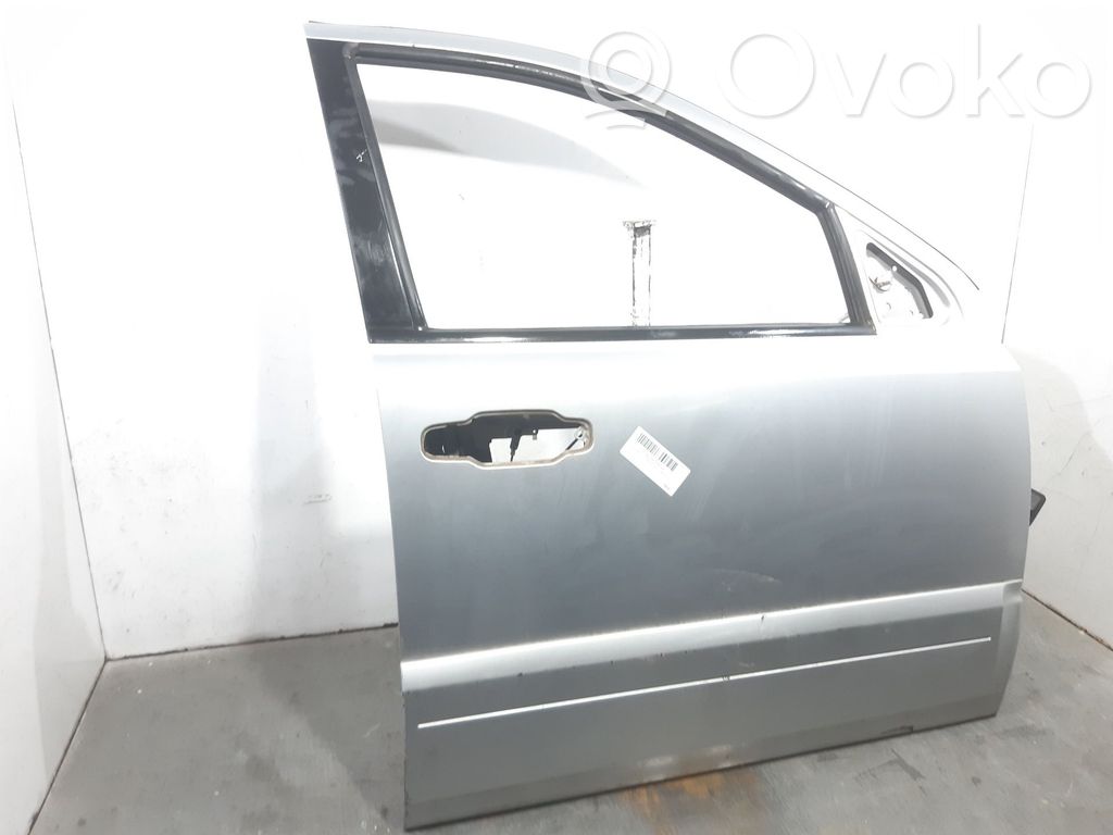 KIA Sorento Дверь 