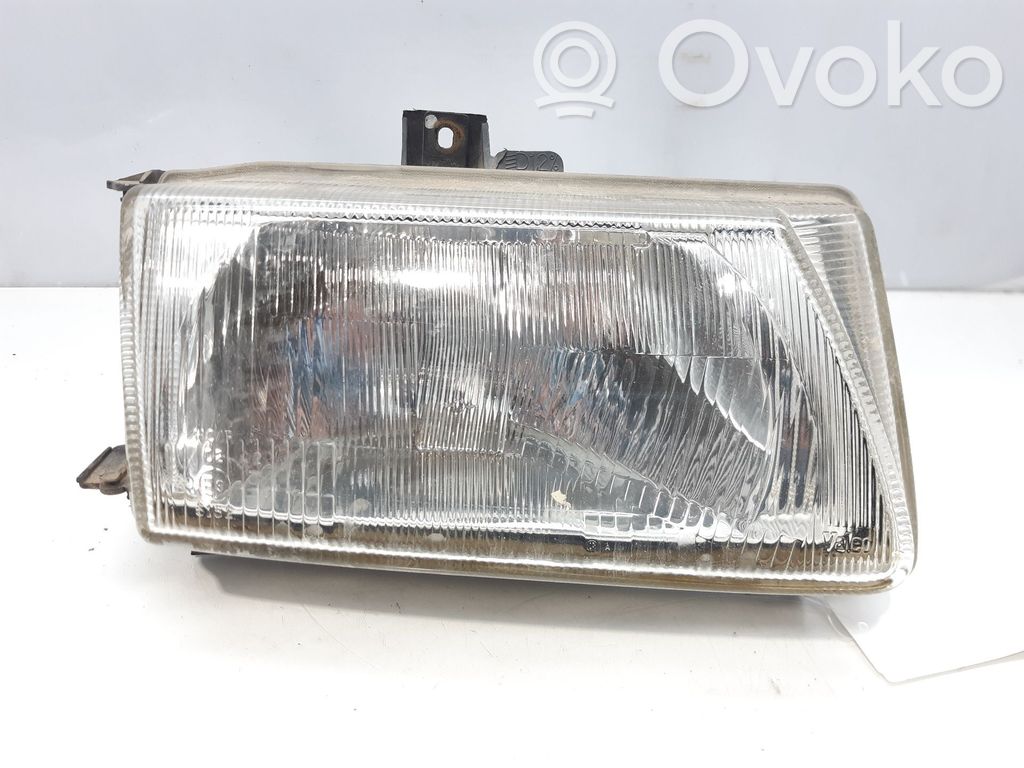 Seat Cordoba (6K) Scheinwerfer 