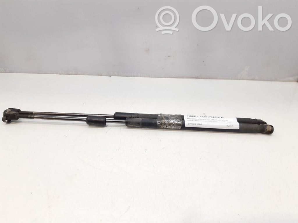 Mazda 3 I Tailgate/trunk strut/damper 