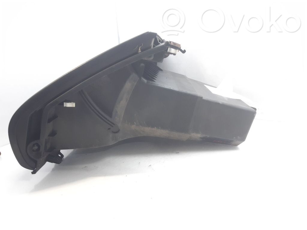 Guantera   BP4K60401CFKZ