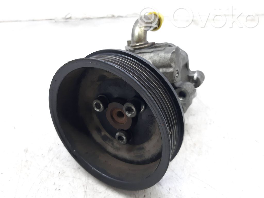 Pompa wspomagania   1J0422152GV
