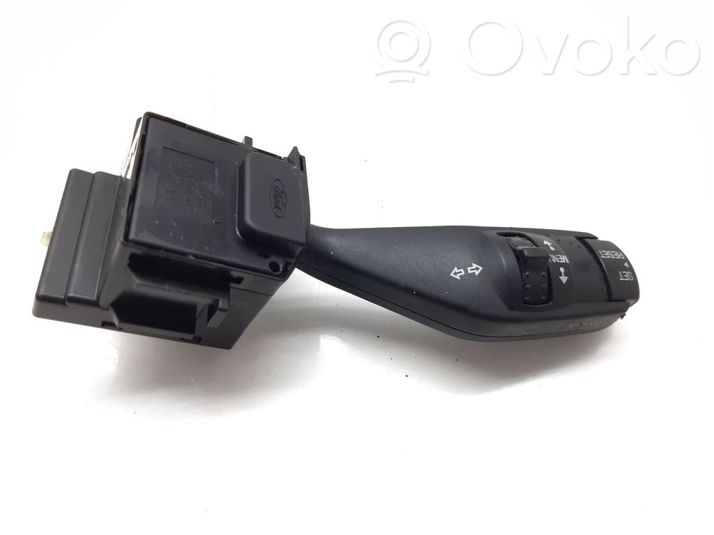 Ford Focus C-MAX Indicator stalk 