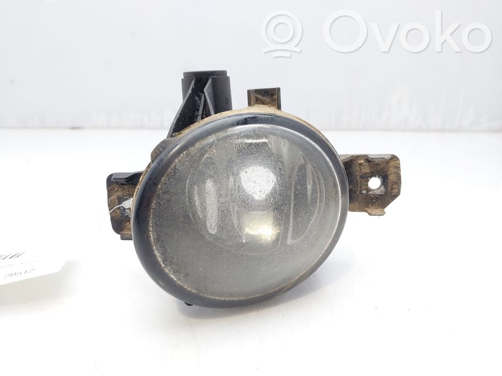 Etusumuvalo   6317692465503