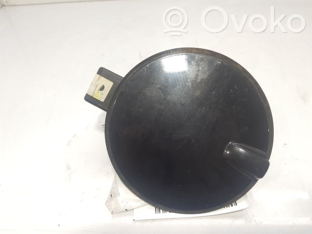 Opel Astra H Tappo del serbatoio del carburante