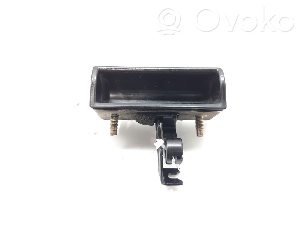 Honda Civic Manilla exterior del maletero/compartimento de carga 