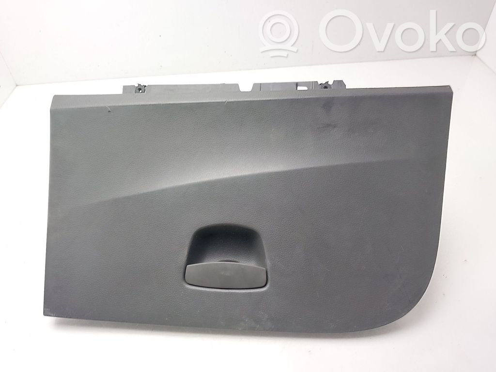 Seat Ibiza IV (6J,6P) Boite à gants