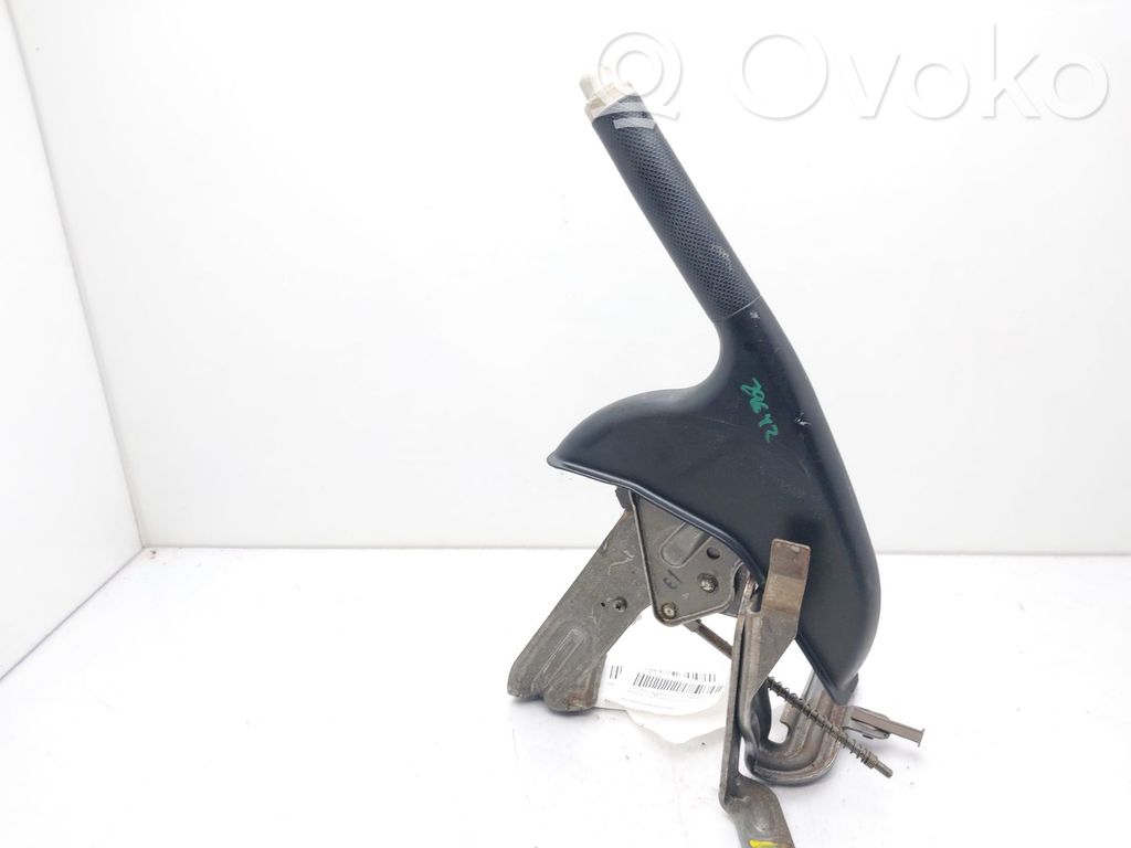 Honda Civic Rączka / Dźwignia hamulca ręcznego