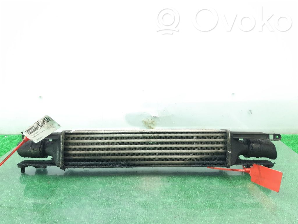 Radiador intercooler   55702004